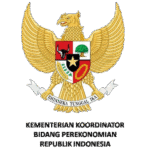 Kementerian Koordinator Bidang Perekonomian RI
