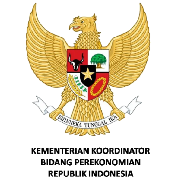 Kementerian Koordinator Bidang Perekonomian RI