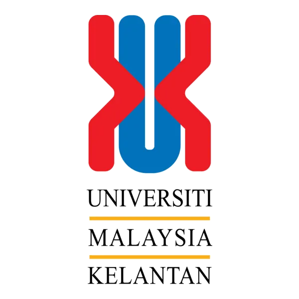 Universiti Malaysia Kelantan