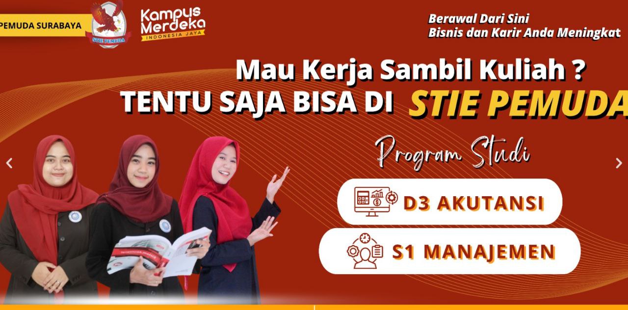 promo kelas karyawan