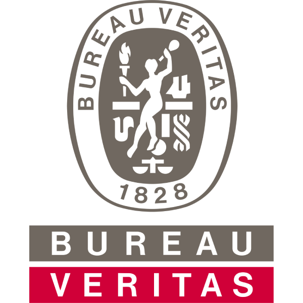 Bureau Veritas