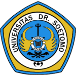 Universitas Dr. Soetomo