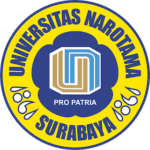 Universitas Narotama Surabaya