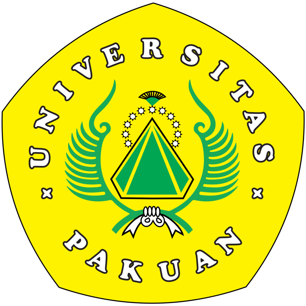 Universitas Pakuan