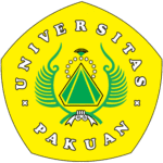 Universitas Pakuan