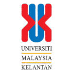 Universiti Malaysia Kelantan
