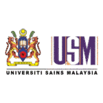 Universiti Sains Malaysia