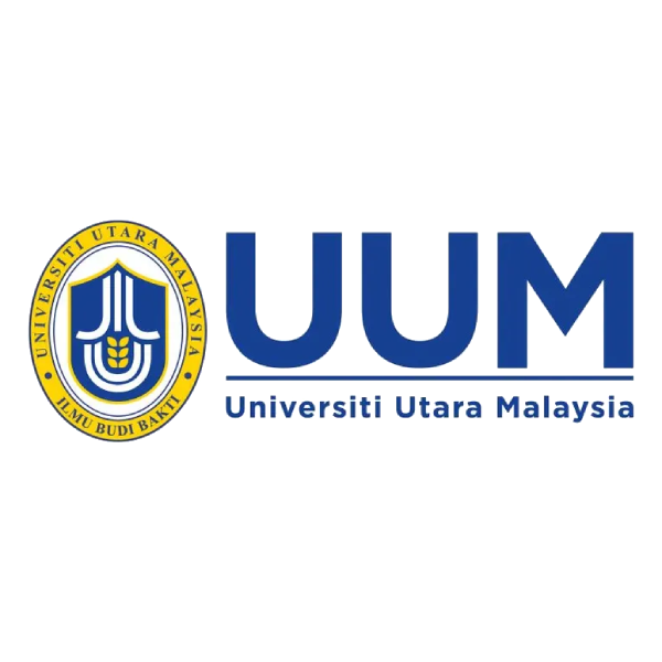 Universiti Utara Malaysia